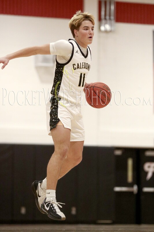 022026HSBB - 037.jpg