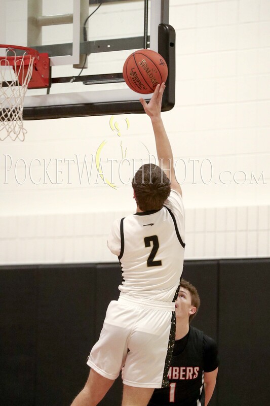 022026HSBB - 038(1).jpg