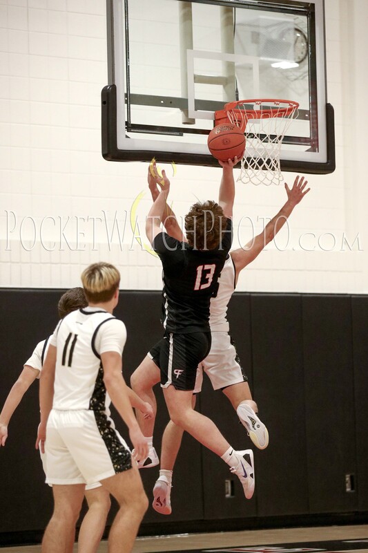 022026HSBB - 039.jpg