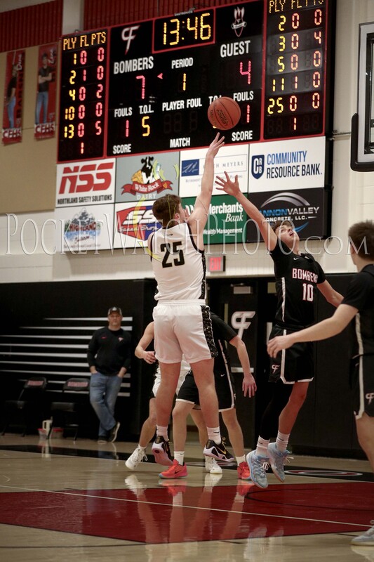 022026HSBB - 040.jpg