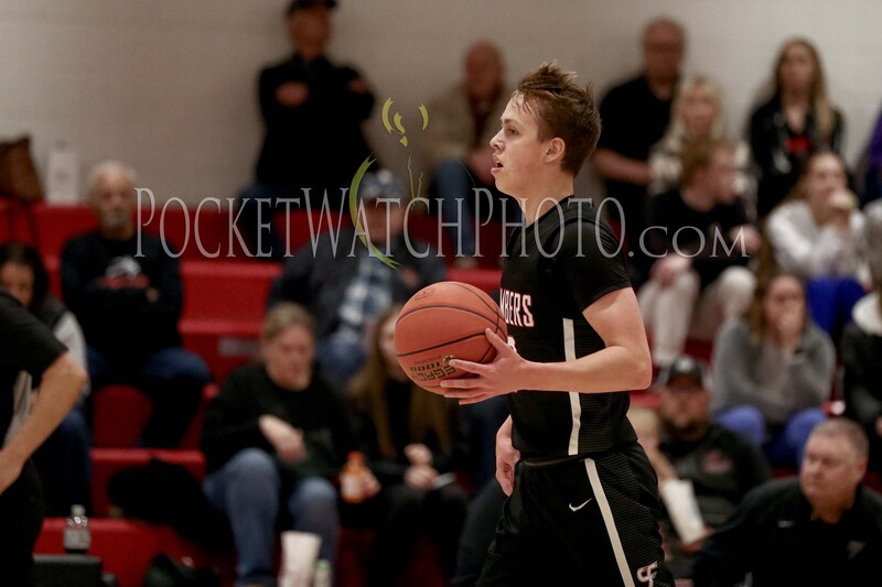 022026HSBB - 041(1).jpg