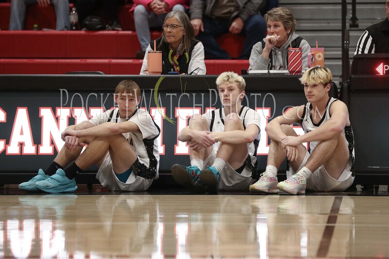 022026HSBB - 042(1).jpg