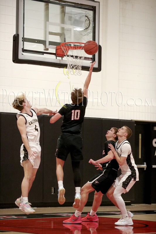 022026HSBB - 043.jpg