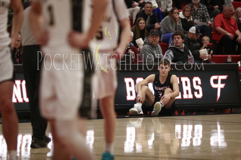 022026HSBB - 044(1).jpg