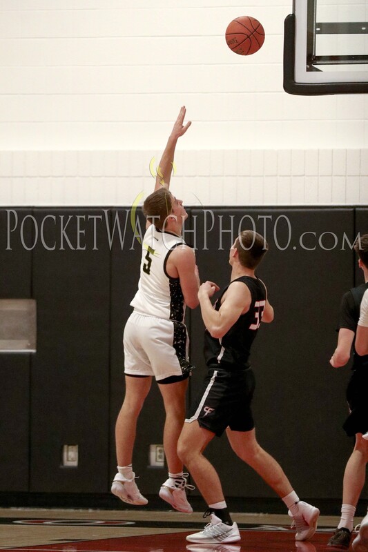 022026HSBB - 045(1).jpg