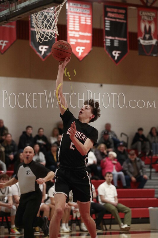 022026HSBB - 046.jpg