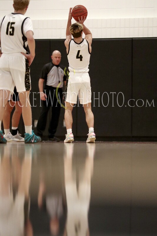 022026HSBB - 047.jpg