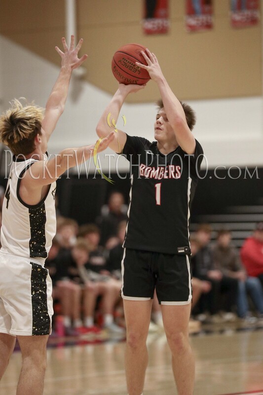 022026HSBB - 048.jpg