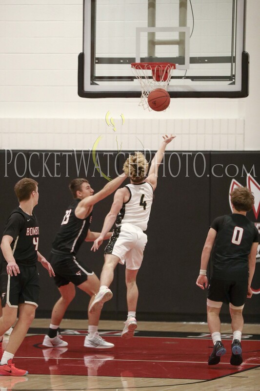 022026HSBB - 049.jpg