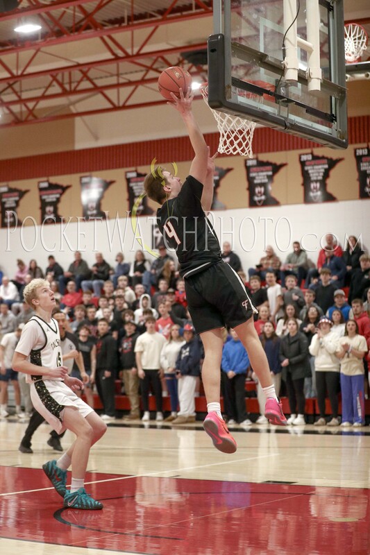 022026HSBB - 051(1).jpg