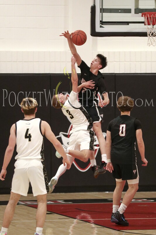 022026HSBB - 053.jpg