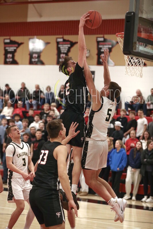 022026HSBB - 054.jpg