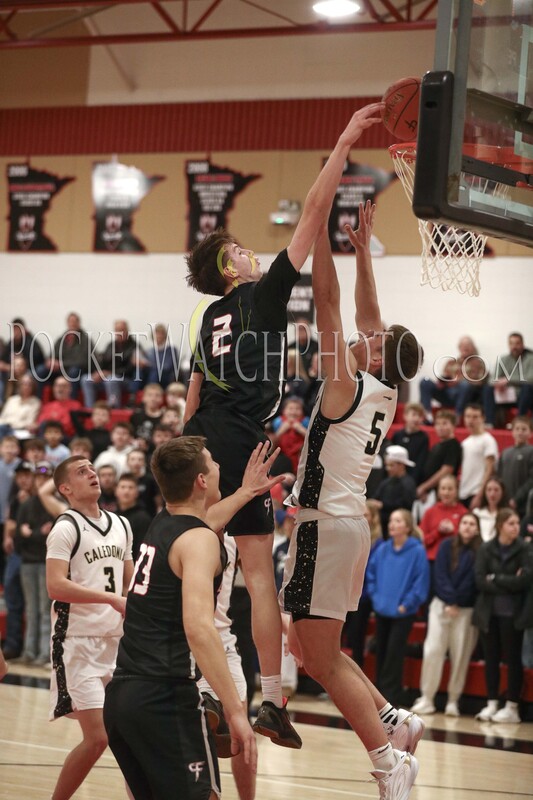 022026HSBB - 055(1).jpg