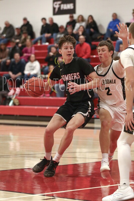 022026HSBB - 056.jpg