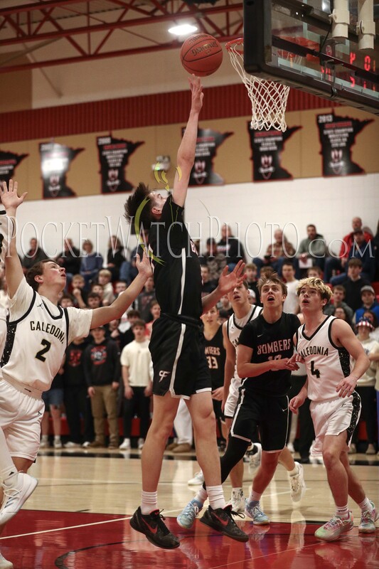 022026HSBB - 057.jpg