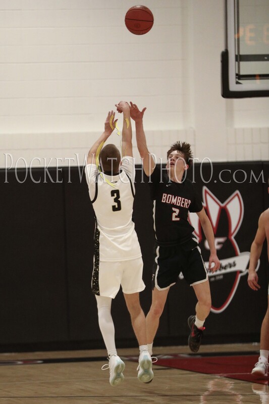 022026HSBB - 058.jpg