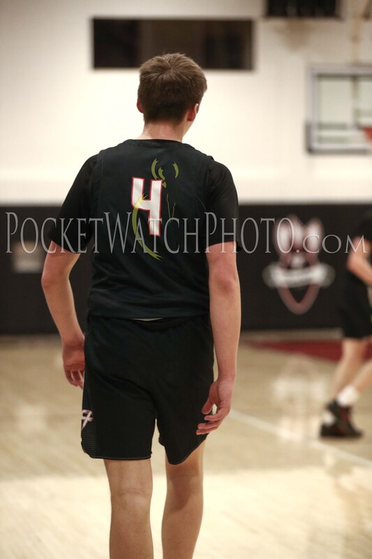 022026HSBB - 059.jpg