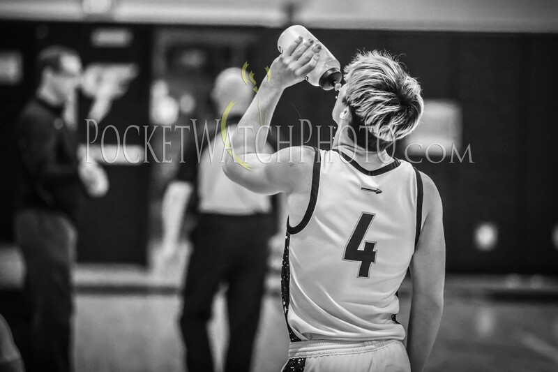 022026HSBB - 060.jpg