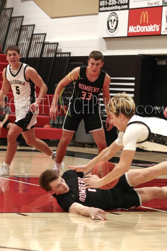 022026HSBB - 061.jpg