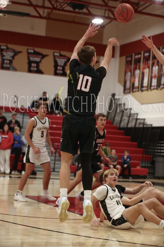 022026HSBB - 062(1).jpg