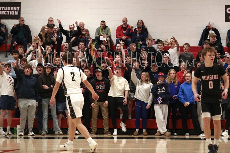 022026HSBB - 063.jpg