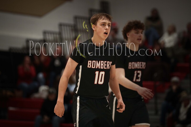 022026HSBB - 064.jpg