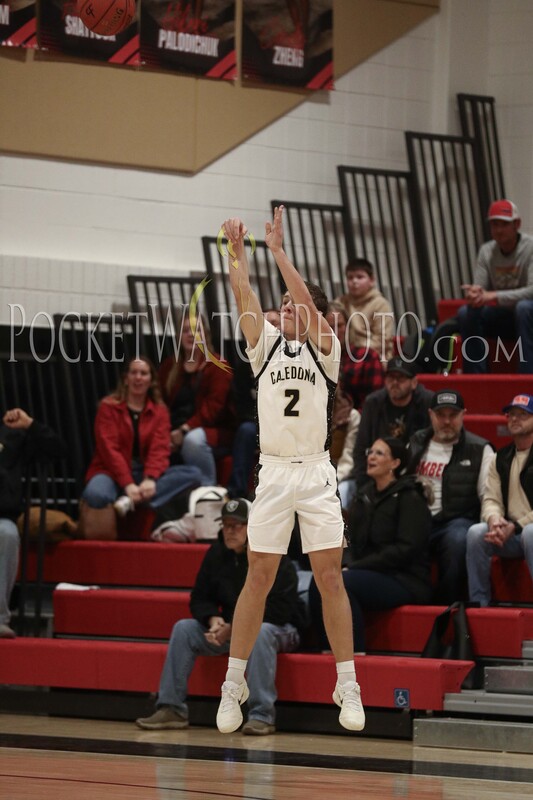 022026HSBB - 065.jpg