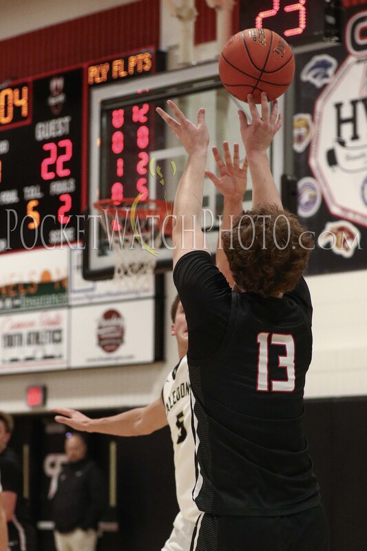 022026HSBB - 067(1).jpg