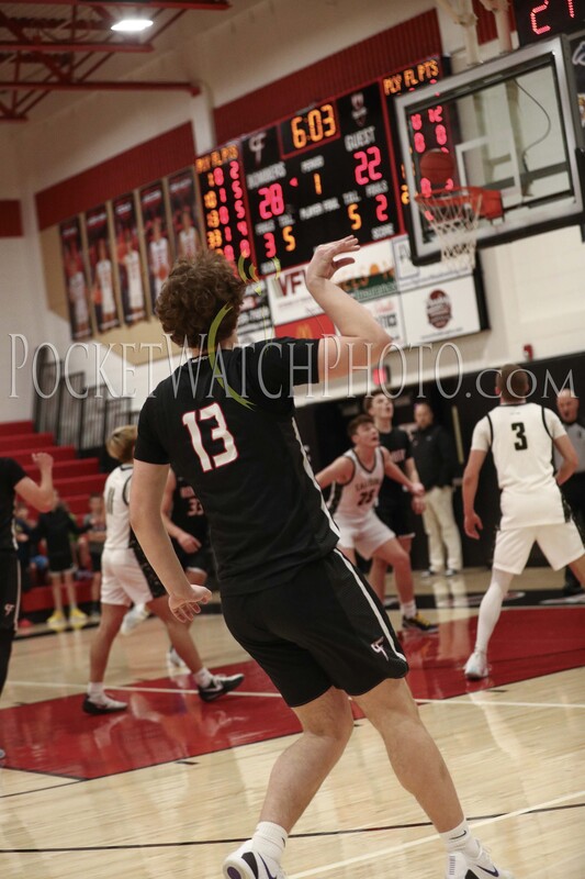 022026HSBB - 068.jpg