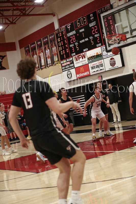 022026HSBB - 069(1).jpg