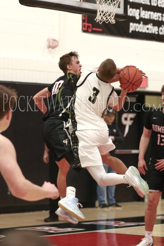 022026HSBB - 070.jpg