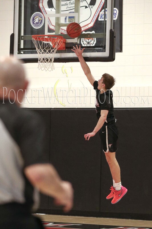 022026HSBB - 071.jpg