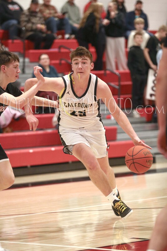 022026HSBB - 072(1).jpg