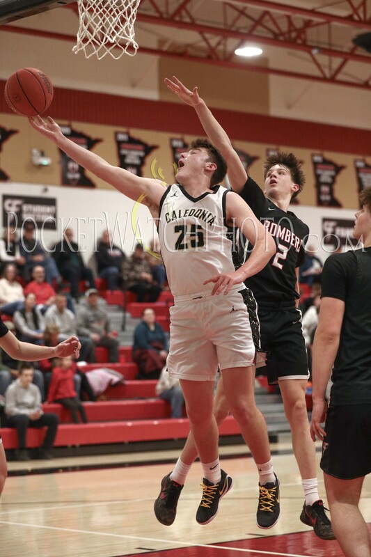 022026HSBB - 073(1).jpg