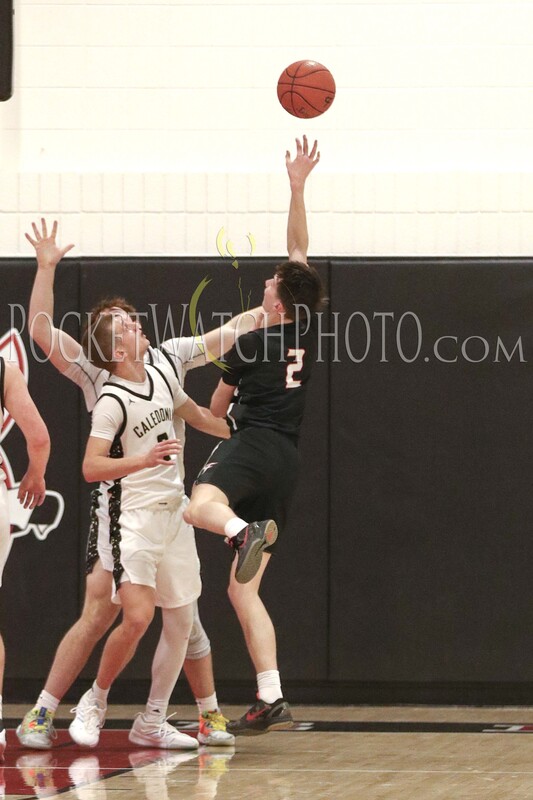 022026HSBB - 077.jpg