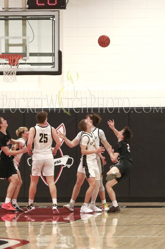 022026HSBB - 078.jpg