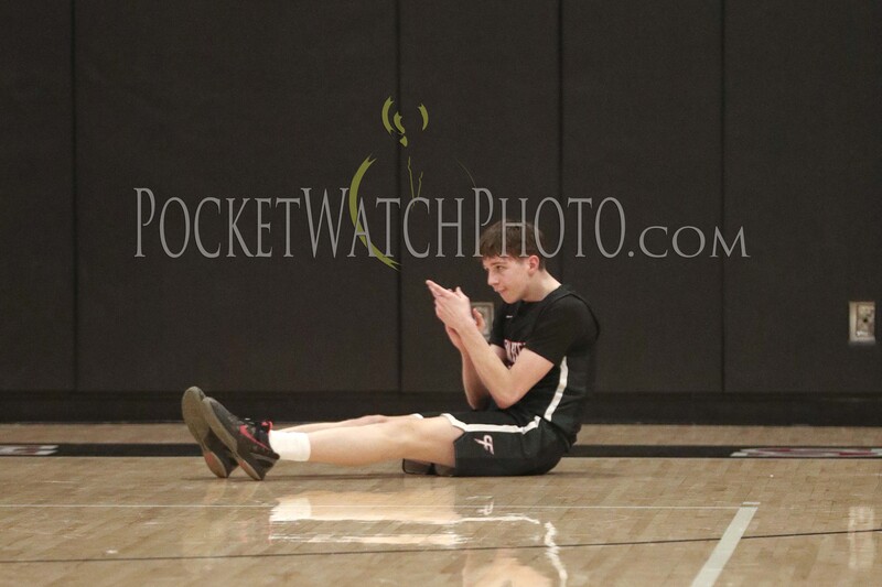 022026HSBB - 079(1).jpg