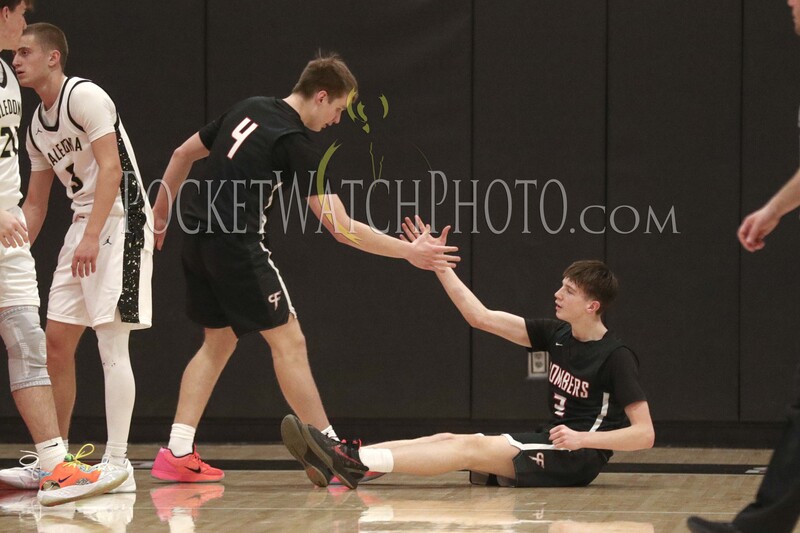 022026HSBB - 080.jpg