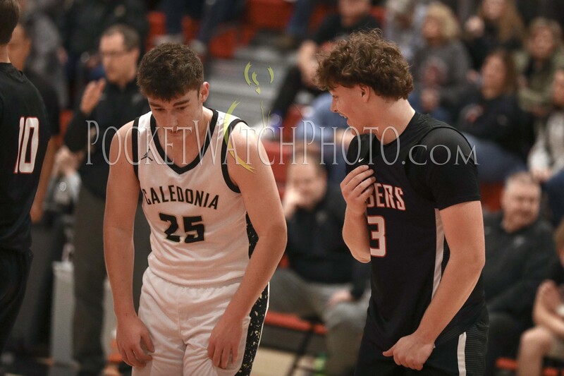 022026HSBB - 081(1).jpg