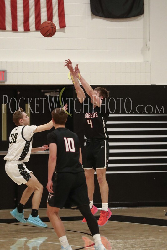 022026HSBB - 082.jpg