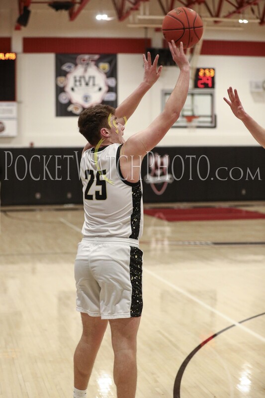 022026HSBB - 083.jpg