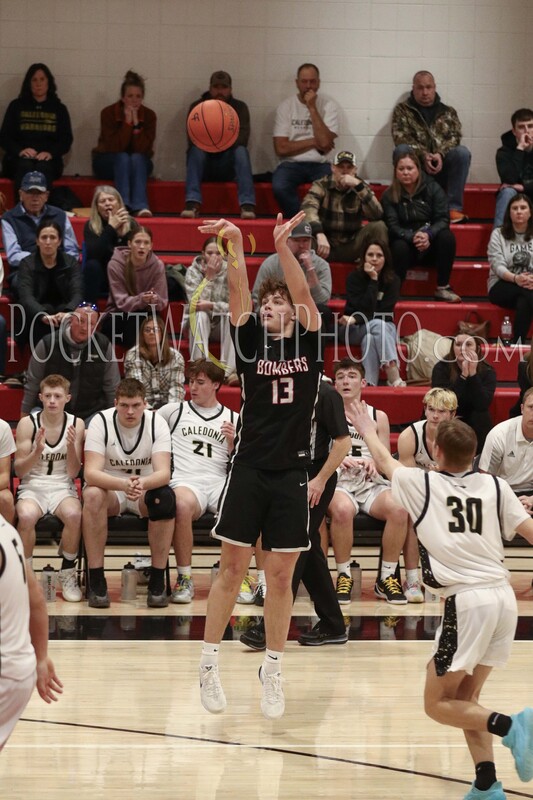 022026HSBB - 085.jpg