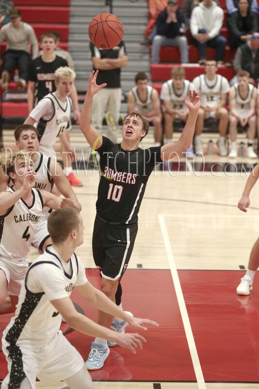 022026HSBB - 086(1).jpg