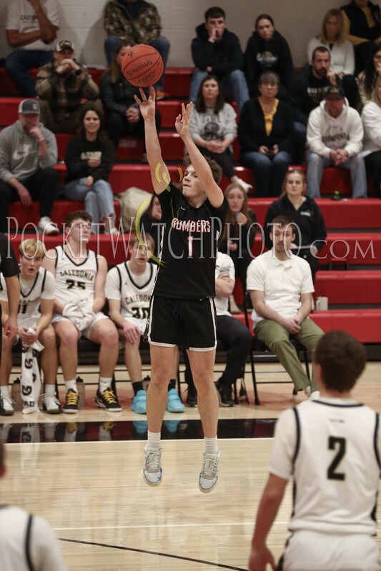 022026HSBB - 087(1).jpg