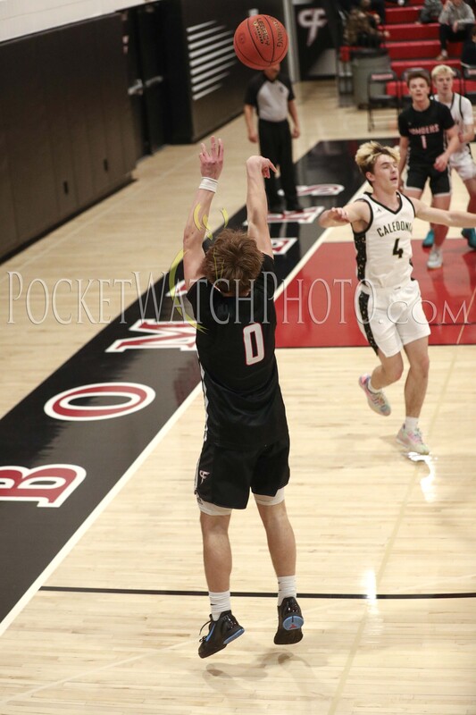 022026HSBB - 088.jpg