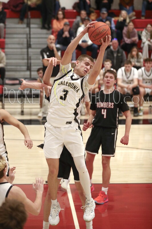 022026HSBB - 089.jpg