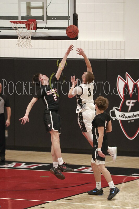 022026HSBB - 090.jpg