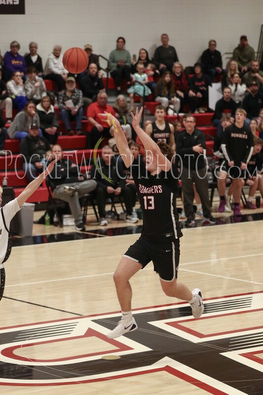 022026HSBB - 091.jpg