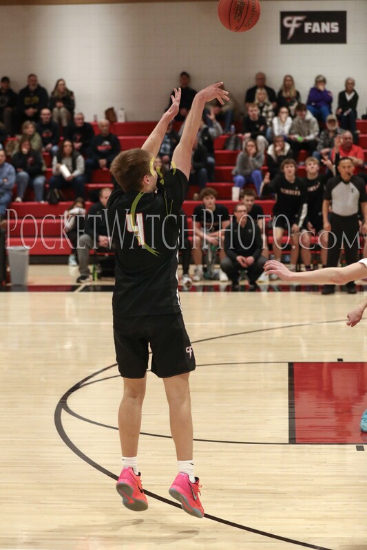 022026HSBB - 092.jpg