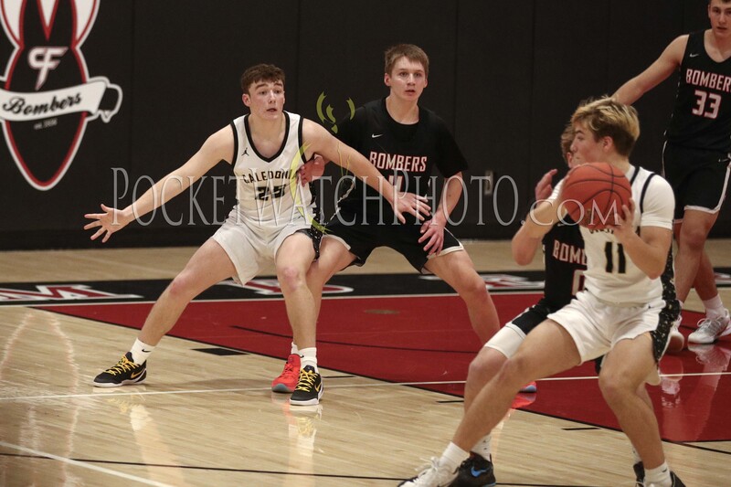 022026HSBB - 093.jpg